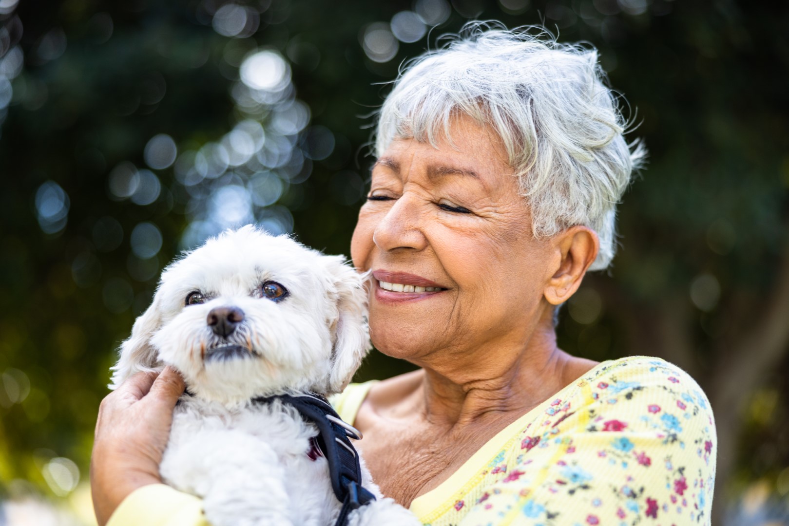 Live Your Best Life at Spruce Point